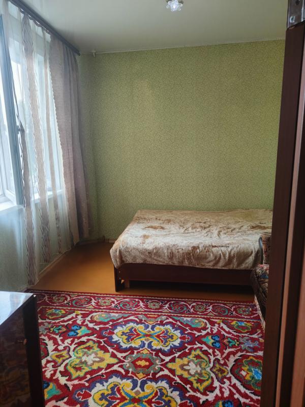Продам 4-к. - Орск