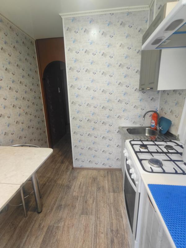 Продам 4-к. - Орск