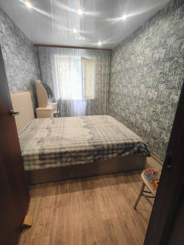 Продам 4-к. - Орск