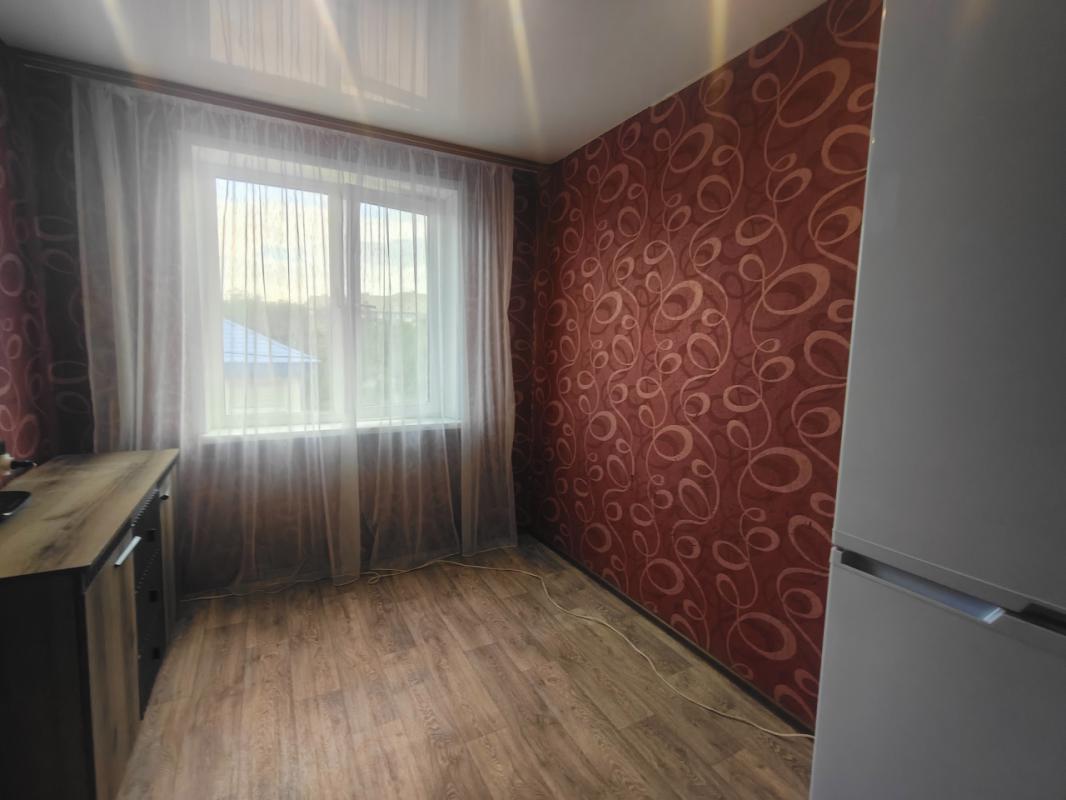 Продам 4-к. - Орск