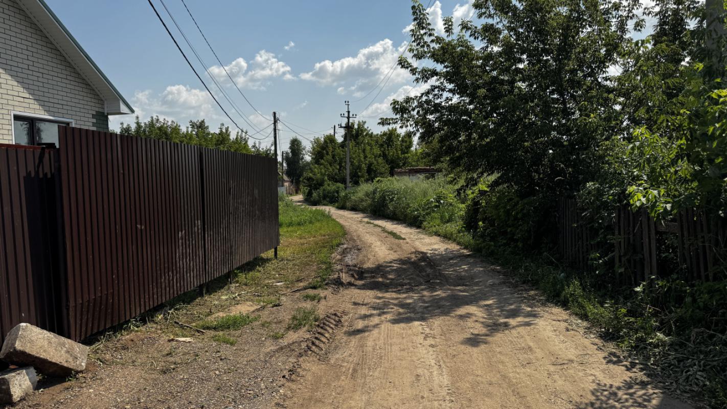 Продается дом по привлектельной цене СНТ Пищевик ул. - Пищевик