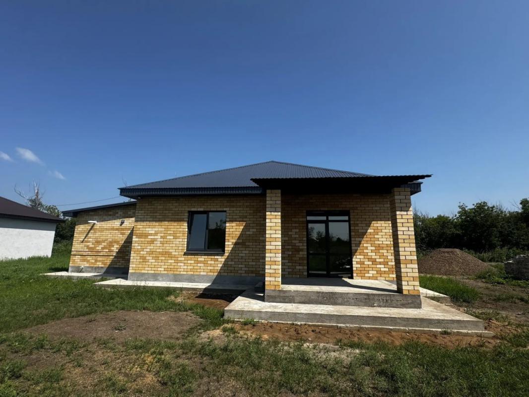 🏡 Продается дом в селе Старица! 🏡Ищете идеальное место для жизни или отдыха? - Рассвет-3