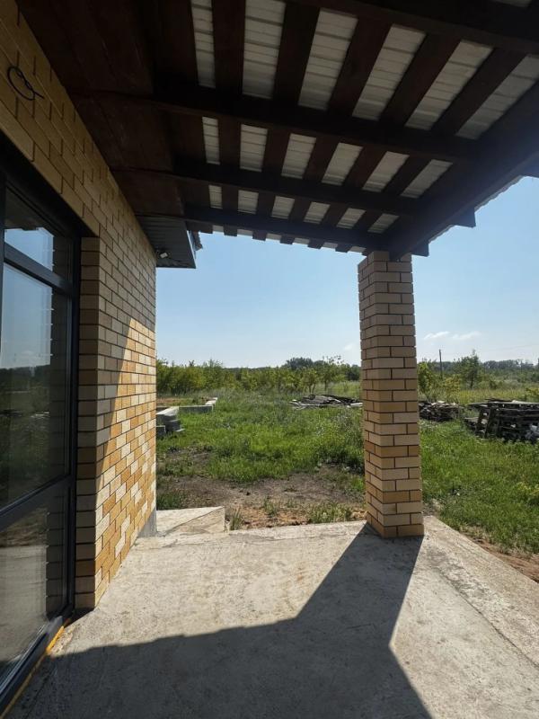 🏡 Продается дом в селе Старица! 🏡Ищете идеальное место для жизни или отдыха? - Рассвет-3