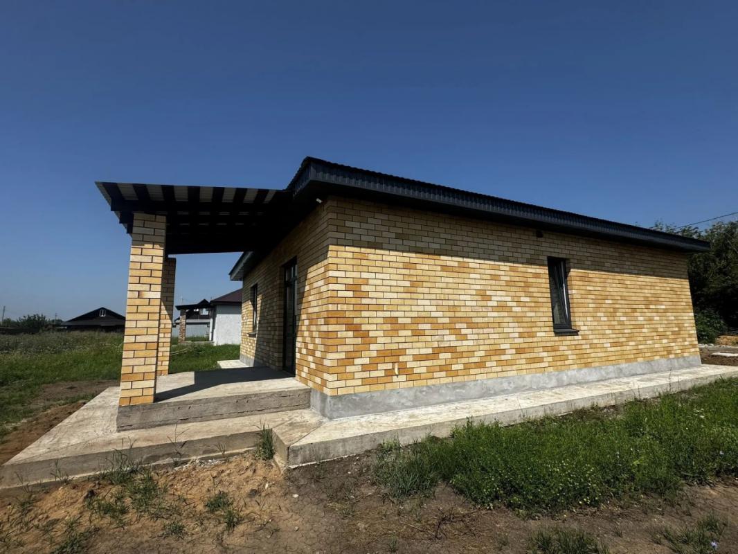 🏡 Продается дом в селе Старица! 🏡Ищете идеальное место для жизни или отдыха? - Рассвет-3