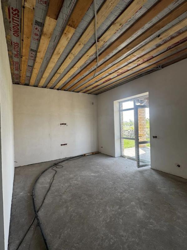 🏡 Продается дом в селе Старица! 🏡Ищете идеальное место для жизни или отдыха? - Рассвет-3