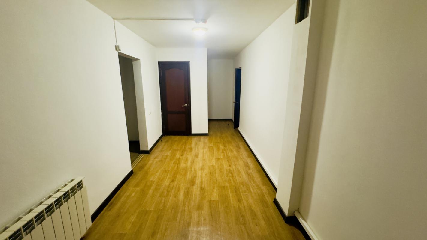 Место, где ваш бизнес ждёт успех! 234,4 м&sup2; энергии и возможностей на проспекте ПобедыПредст - Оренбург