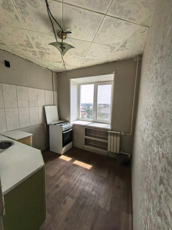 Продам однокомнатную квартиру, 3/5 этаж, кирпичный дом, пер. - Орск