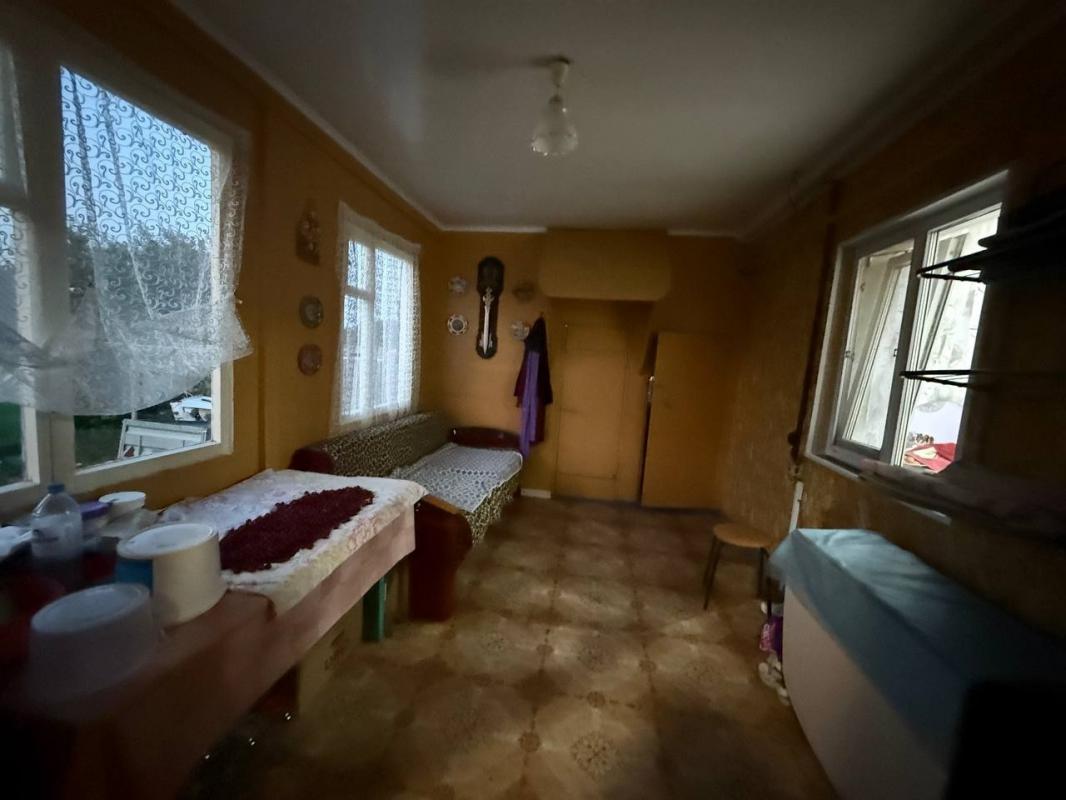 Продается уютный дом в живописном селе Донское! - Донское