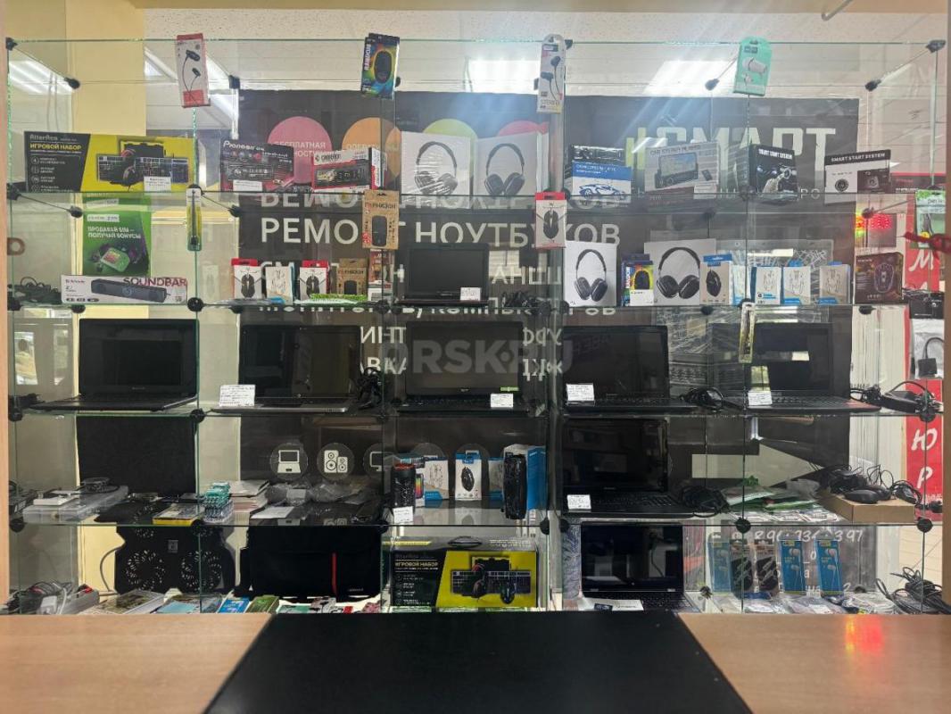 Ноутбуки 56 —- продажа б/у ноутбуков/ большой выбор/ от офисного до игрового //// также осуществляем - Орск