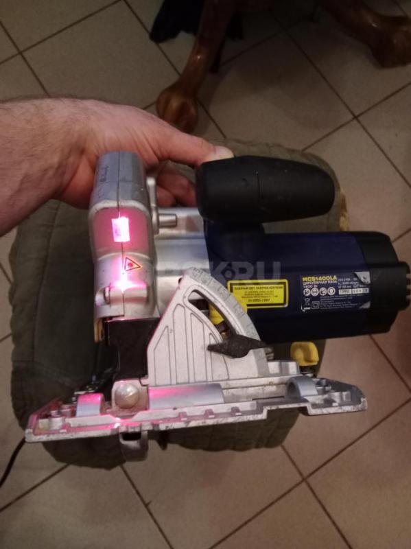 Электро рубанок Rebir 1500w 110mm ширина строгания 7500p,дисковая пила Mac Alister 1400wt 165мм диск - Орск