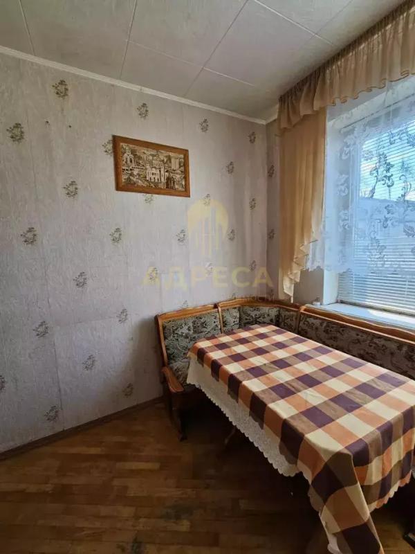 Продается 2х комнатная квартира по адресу: ул. - Оренбург