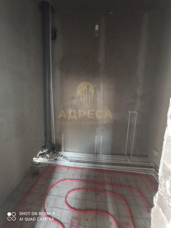 Продается двухэтажный триплекс 163,6 кв. - Оренбург