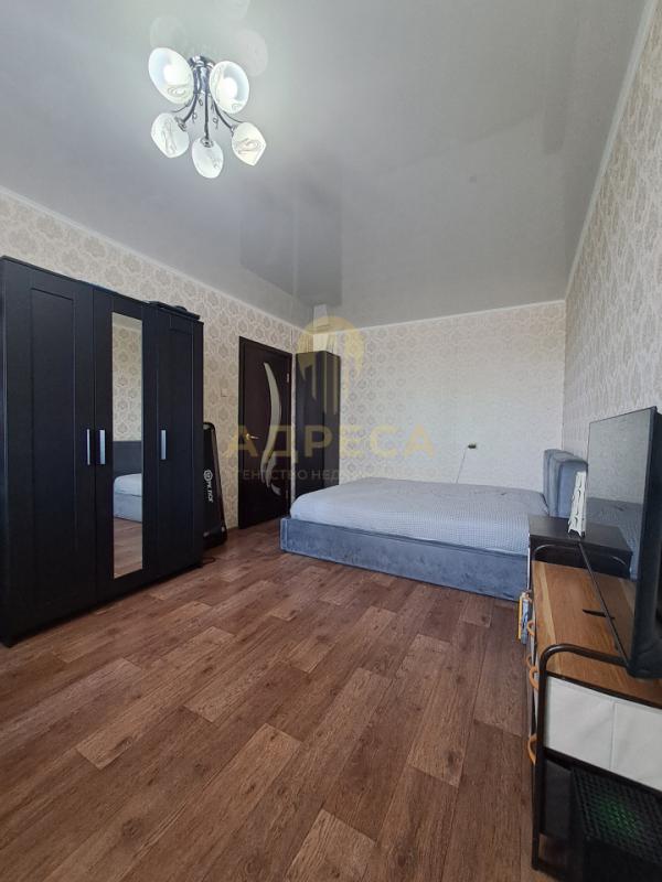 Продаётся однокомнатная квартира 33,2 кв. - Оренбург
