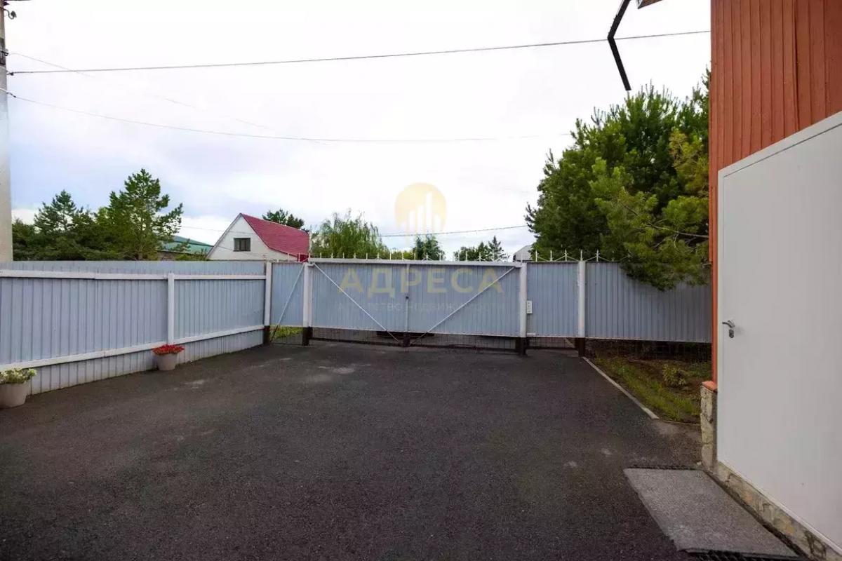 Возможен обмен на квартиру! - Оренбург