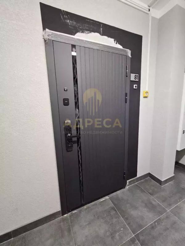 Пpодам кваpтиpу в ЖK Европа-Азия . - Оренбург