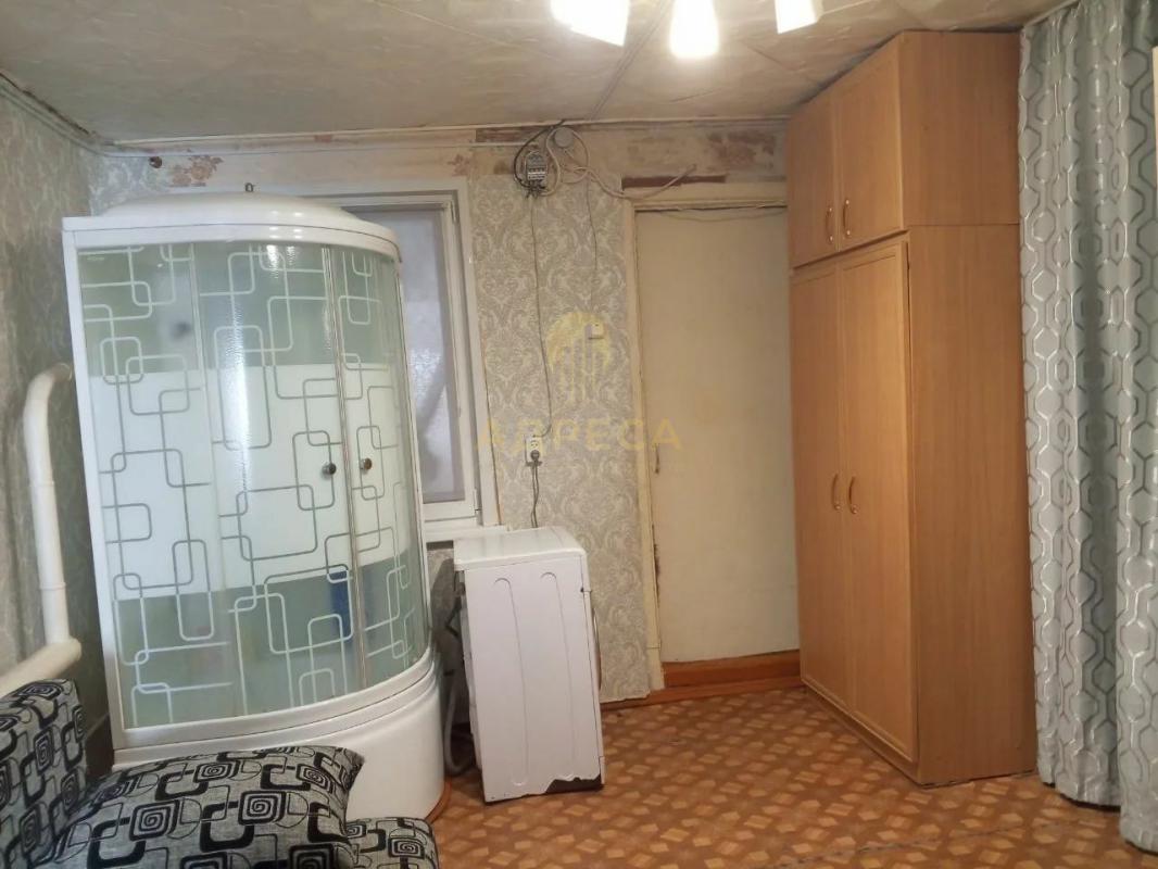Продаётся 3х ком. - Красный Коммунар