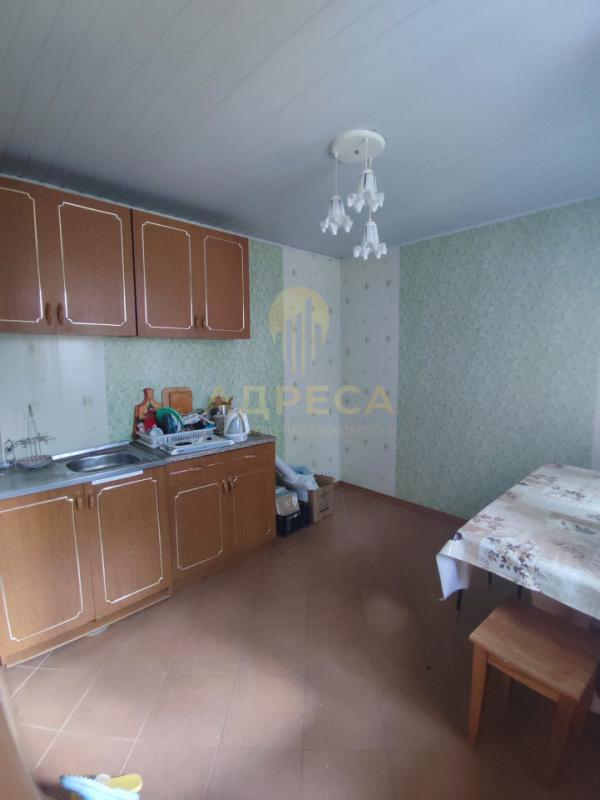 Продаётся земельный участок 15 соток.со всеми коммуникациями по границе участка: газ, свет, вода, ка - Сакмара