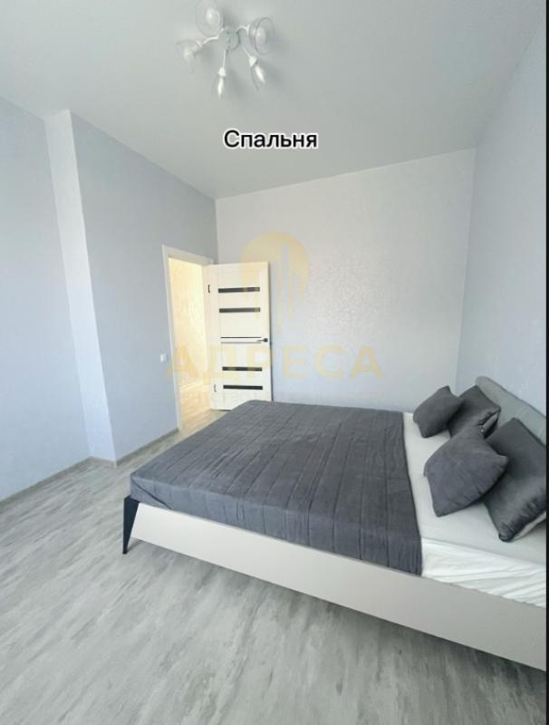 Предлагаем к продаже ТАУНХАУС с ремонтом и мебелью. - Нежинка