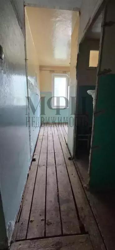 Создайте квартиру своей мечты на пр. - Орск