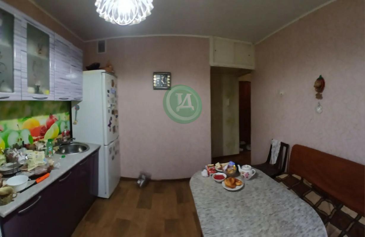 Продам 3-х комнатную квартиру улучшенной планировки 64,4 кв. - Новотроицк