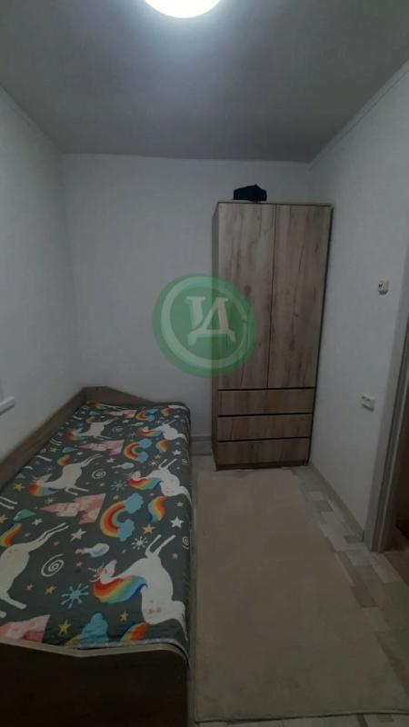 Продам хороший, отдельно стоящий , добротный дом в районе п. - Орск