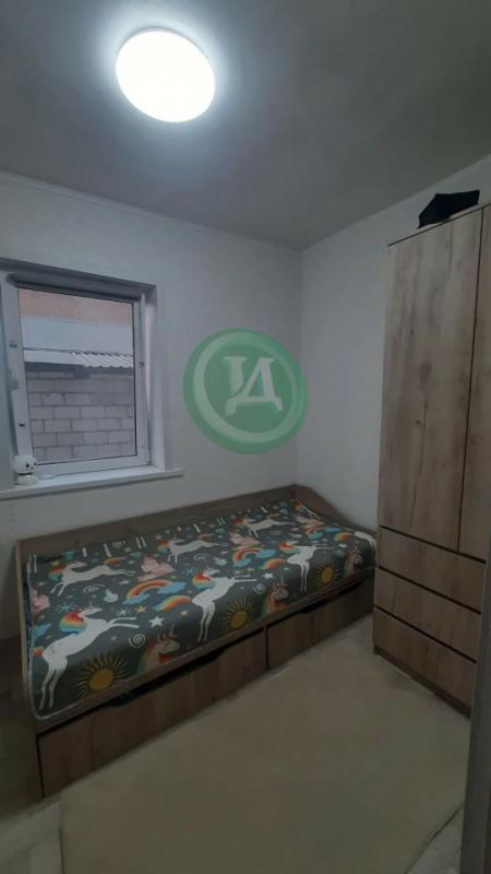 Продам хороший, отдельно стоящий , добротный дом в районе п. - Орск