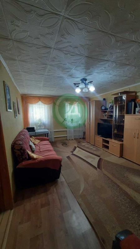 Продается или обмен на однокомнатную квартиру !!! - Орск