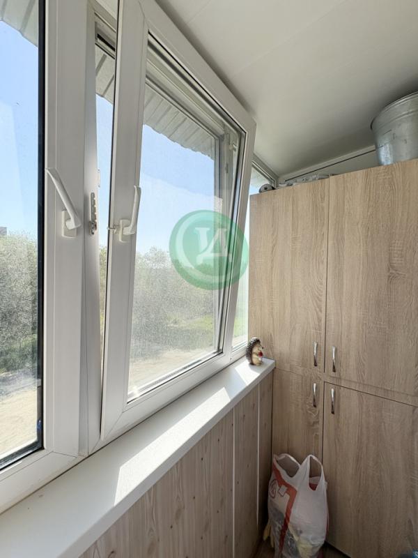Продам 4-х комнатную квартиру по адресу: Комарова дом 16, район 240-й квартал, общей площадью 60,8 к - Орск