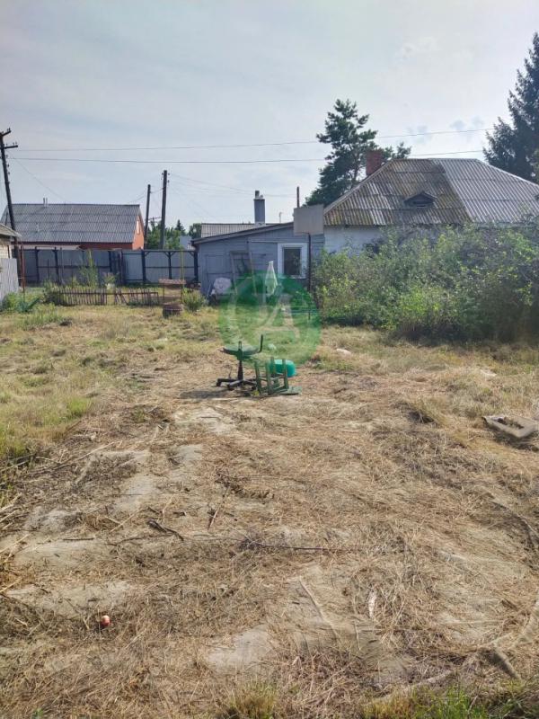Продам дом, ул. - Орск