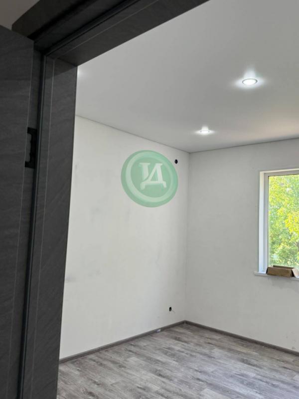 Продам новый дом 2026 г., 120 кв. - Орск