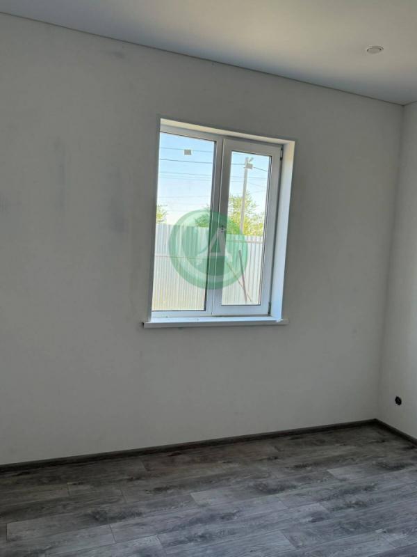 Продам новый дом 2026 г., 120 кв. - Орск