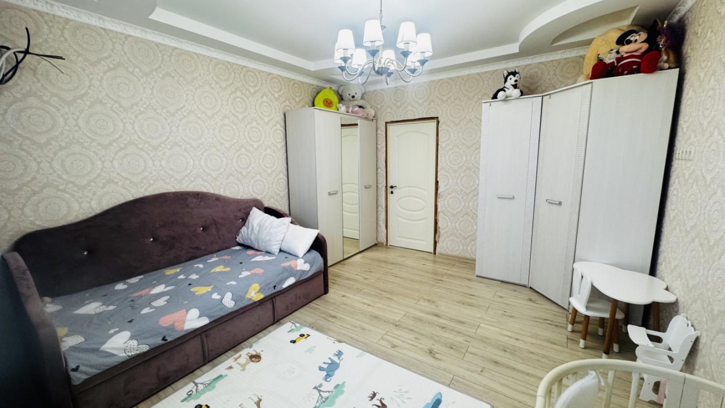 🏡‼️Вашему вниманию предлагается уникальный вариант &mdash; роскошный двухэтажный загородный дом - Ленина