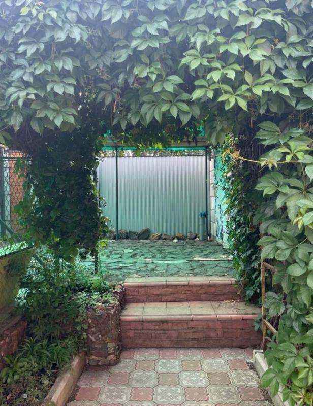 Продаем 2-х этажный Коттедж 261,2 кв. - Орск