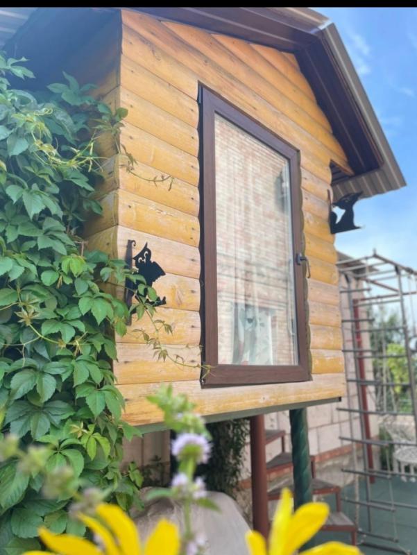 Продаем 2-х этажный Коттедж 261,2 кв. - Орск