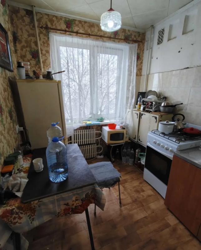 Продаётся 1-комн. - Орск