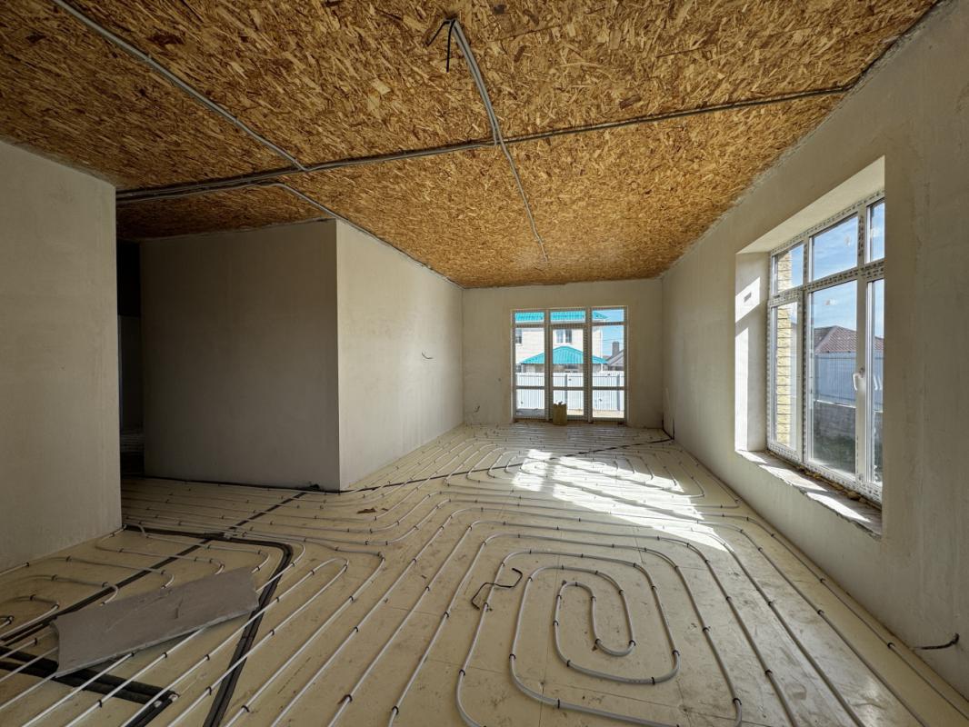 Продажа дома от застройщика в микрорайоне &laquo;Ростошинские Пруды&raquo; Дом готов! - Ростошинские пруды