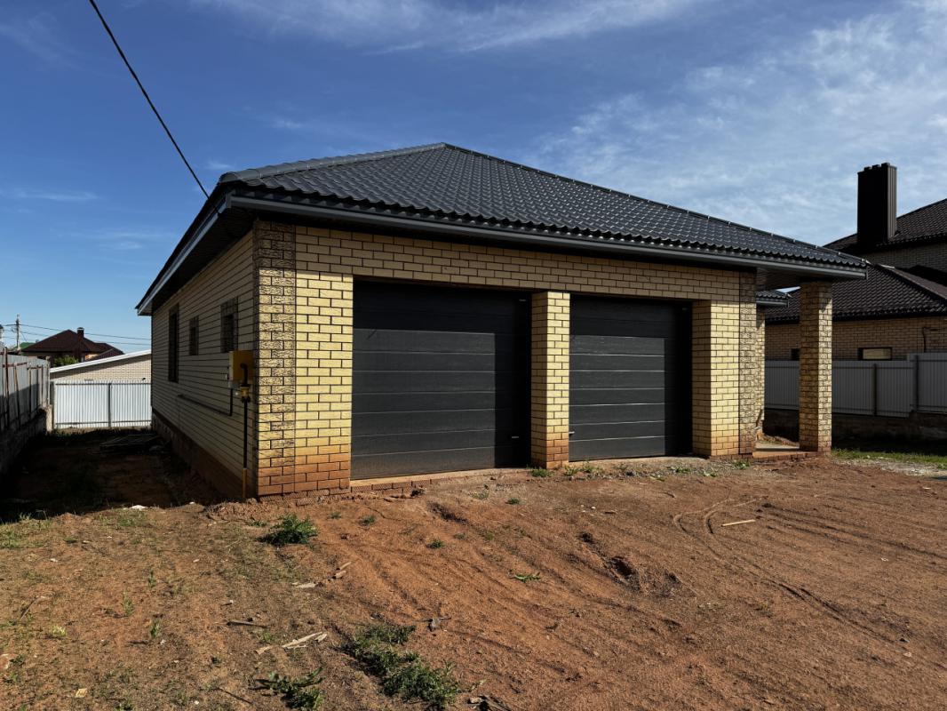 Продажа дома от застройщика в микрорайоне &laquo;Ростошинские Пруды&raquo; Дом готов! - Ростошинские пруды
