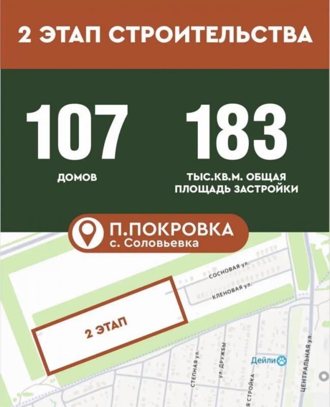 🏡 Дом мечты с гаражем и забором в ЖК &laquo;Соловьи&raquo; &mdash; ваш уютный уголок на - ЖК Соловьи