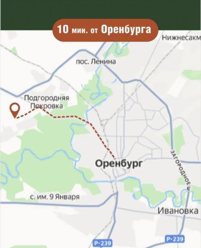 🏡 Дом мечты с гаражем и забором в ЖК &laquo;Соловьи&raquo; &mdash; ваш уютный уголок на - ЖК Соловьи