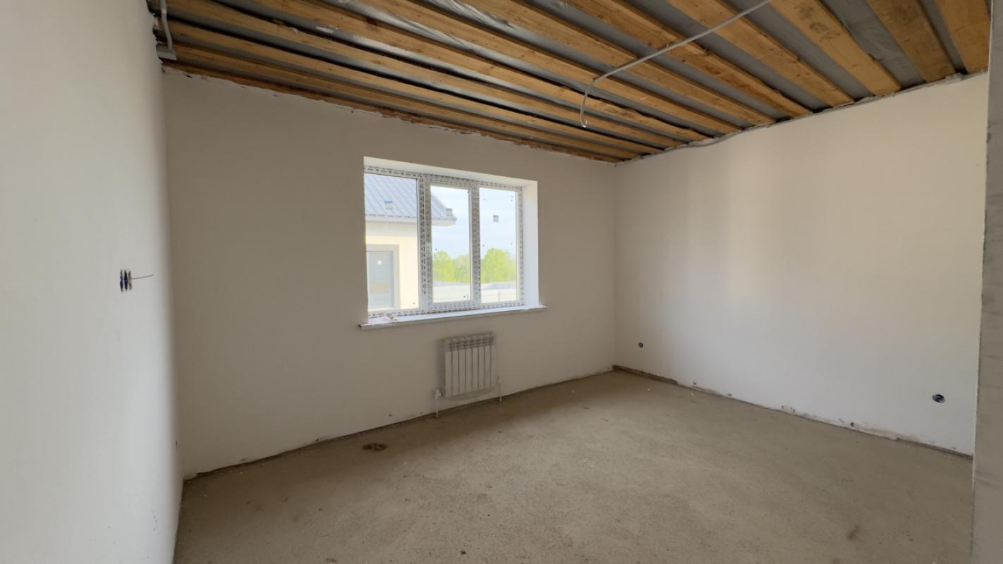 🏡 Уютный дом 115 м&sup2; в НЕПОДТОПЛЯЕМОЙ зоне! - Оренбург