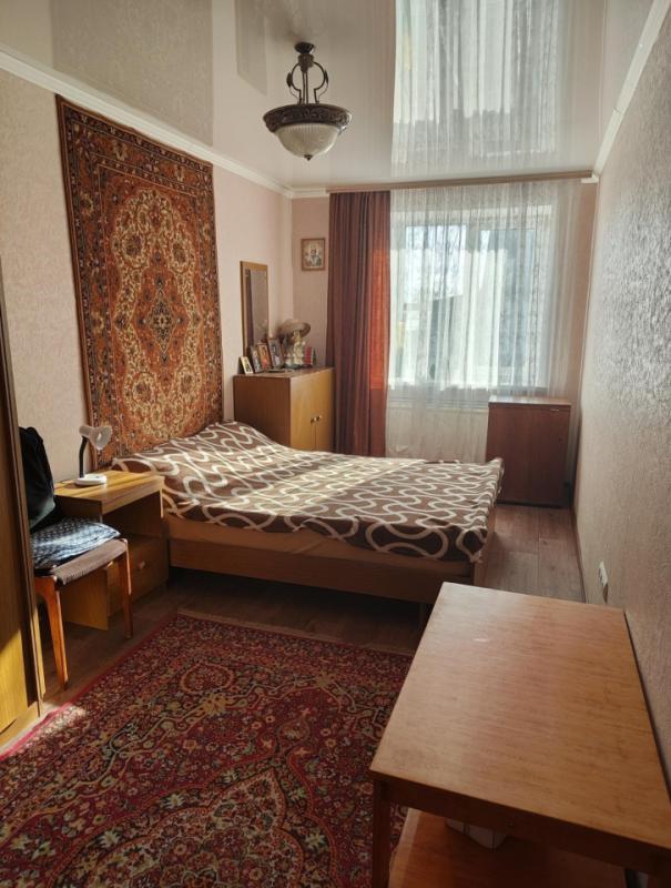 Продаётся Дом с Земельным участком в г. - Орск