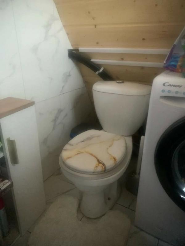Предлагаем Вашему вниманию современный дом в стилиA-Frame в одной и самых востребованных локаций наш - Оренбург
