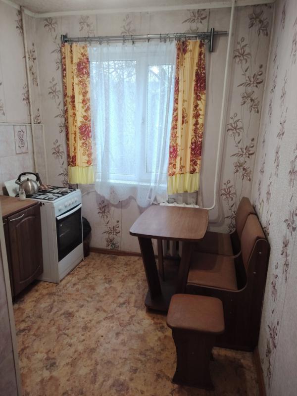 Продается уютная 2-комнатная квартира площадью 43.9 кв. - Орск