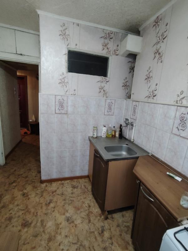 Продается уютная 2-комнатная квартира площадью 43.9 кв. - Орск