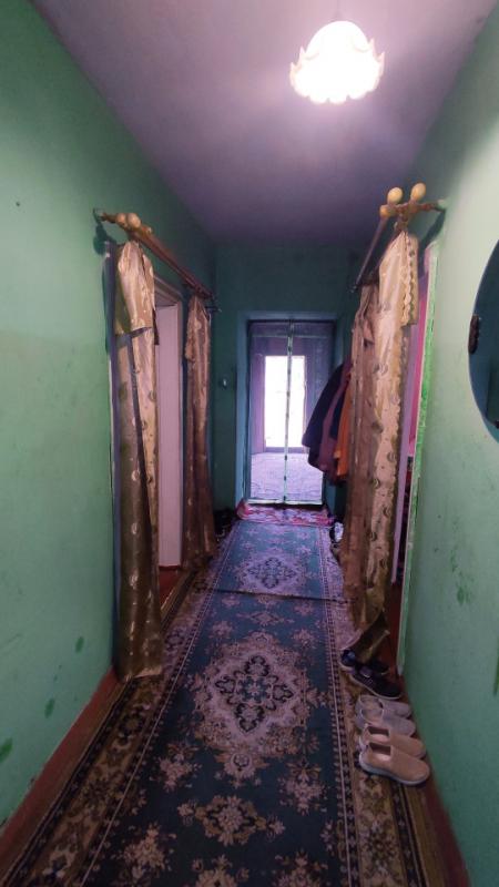 Вы хотите жить в тихом районе, вдали от городского шума и пыли, при этом чтобы ваше жилище находилос - Орск