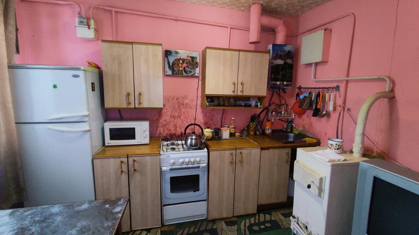 Вы хотите жить в тихом районе, вдали от городского шума и пыли, при этом чтобы ваше жилище находилос - Орск