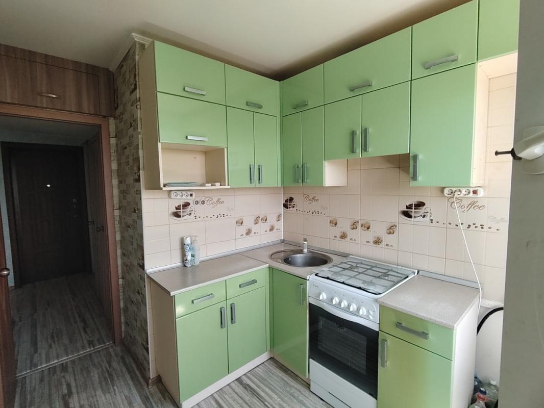 В продаже светлая, теплая, уютная 4-х комнатная квартира, расположенная на 5 этаже 5-ти этажного пан - Орск