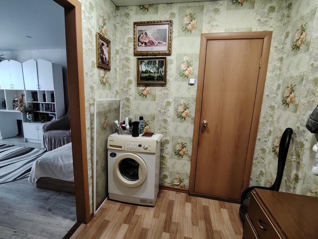 В продаже просторная 4-х комнатная квартира общей площадью 73,4 кв. - Орск