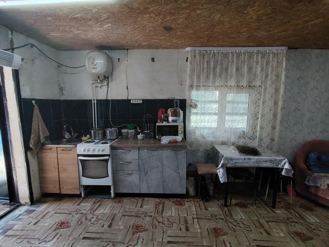 Живете в квартире, а хочется летом побыть на природе? - Орск