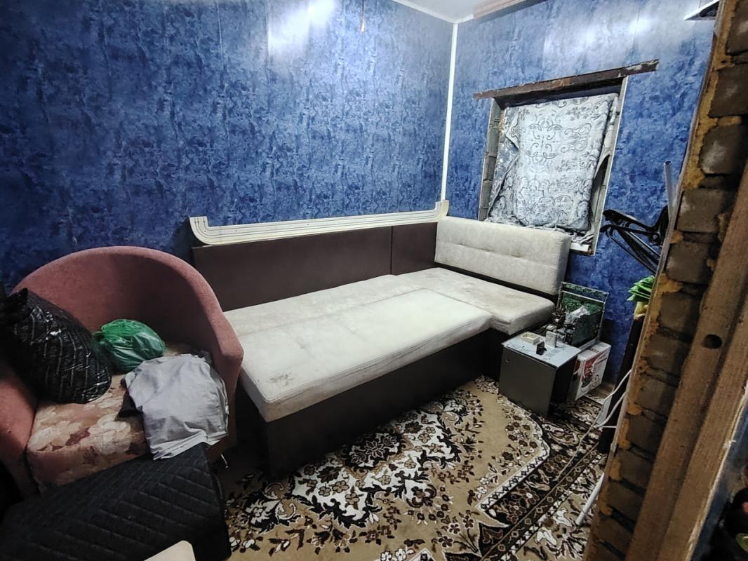 Живете в квартире, а хочется летом побыть на природе? - Орск